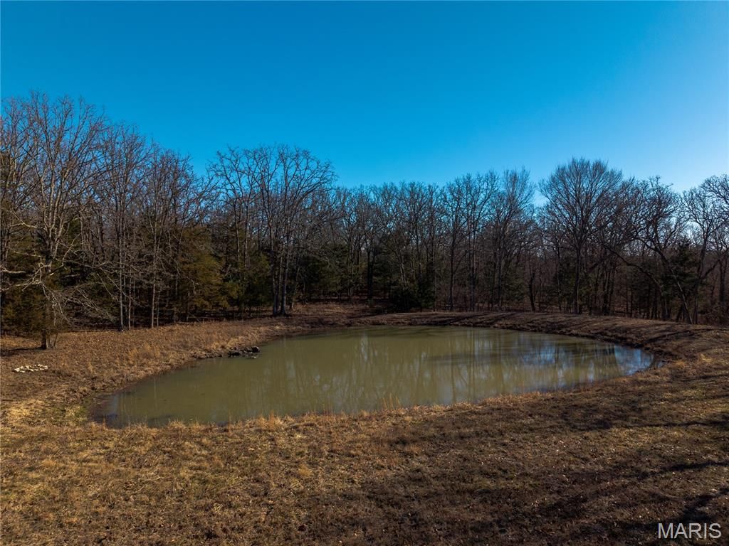 Photo of 21255 Lark Road, Lebanon, MO 65536 (MLS # 26022560)