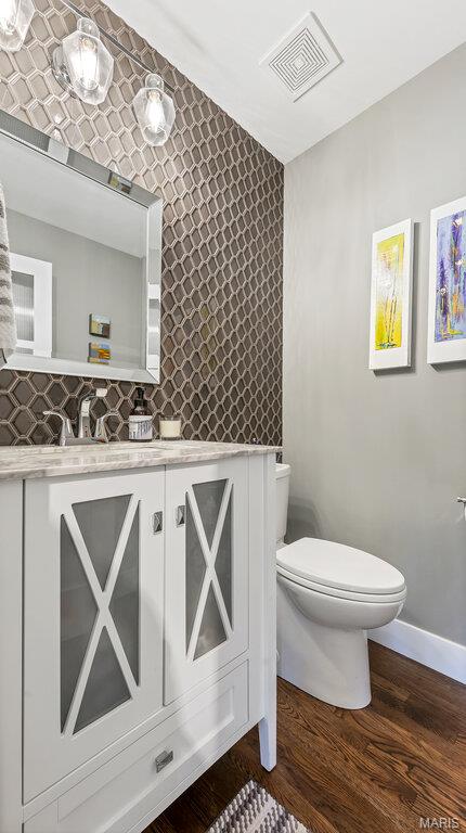 Parkway Villas - Residential