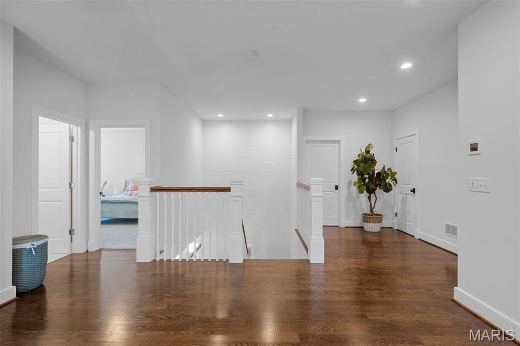 University View - Residential