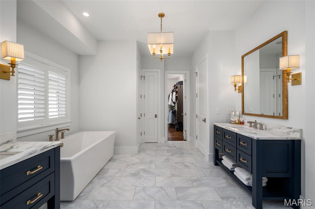 University View - Residential