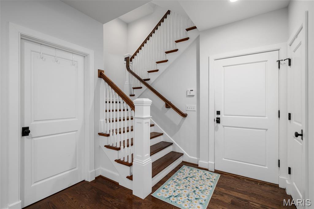 University View - Residential