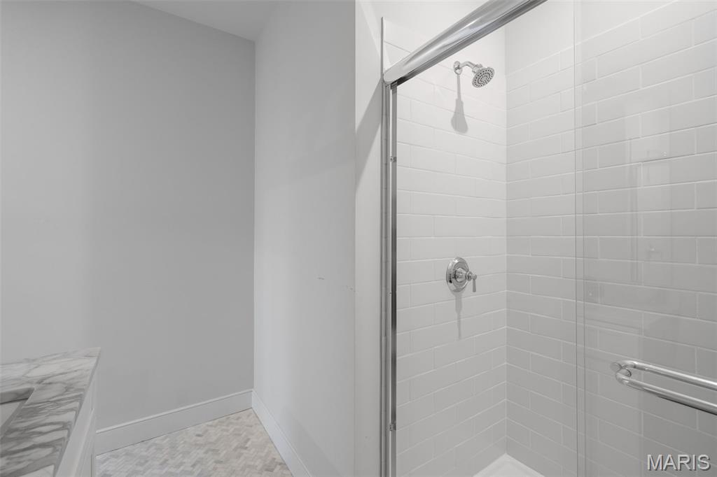 University View - Residential