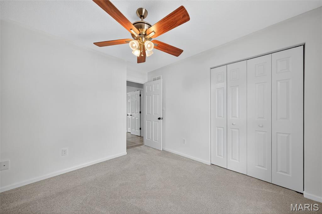 Wentzville, Missouri 63385, United States, 3 Bedrooms Bedrooms, ,3 BathroomsBathrooms,Residential,Active,194381