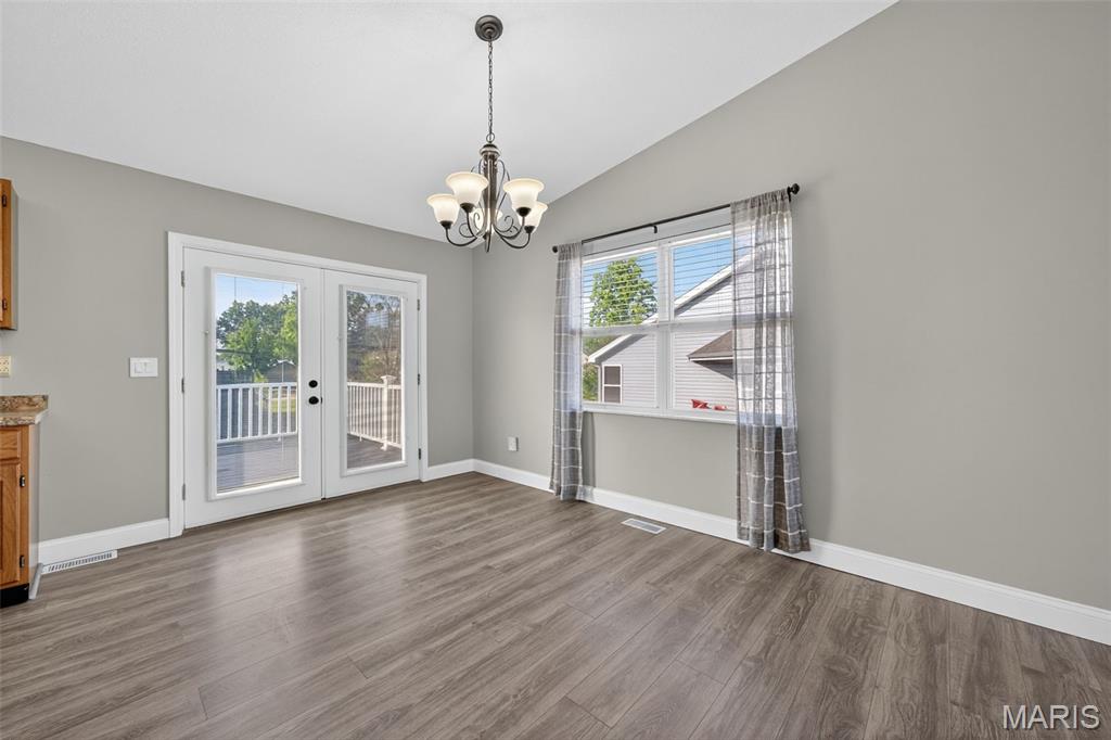 Wentzville, Missouri 63385, United States, 3 Bedrooms Bedrooms, ,3 BathroomsBathrooms,Residential,Active,194381