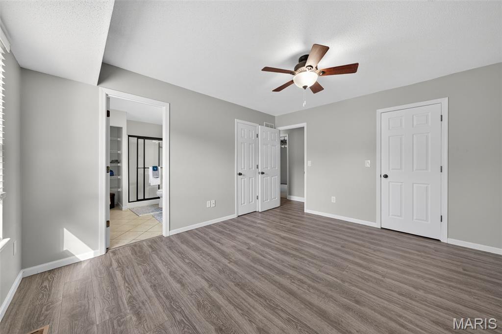 Wentzville, Missouri 63385, United States, 3 Bedrooms Bedrooms, ,3 BathroomsBathrooms,Residential,Active,194381