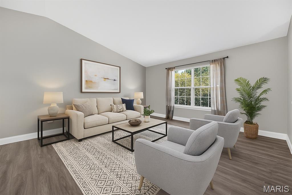 Wentzville, Missouri 63385, United States, 3 Bedrooms Bedrooms, ,3 BathroomsBathrooms,Residential,Active,194381