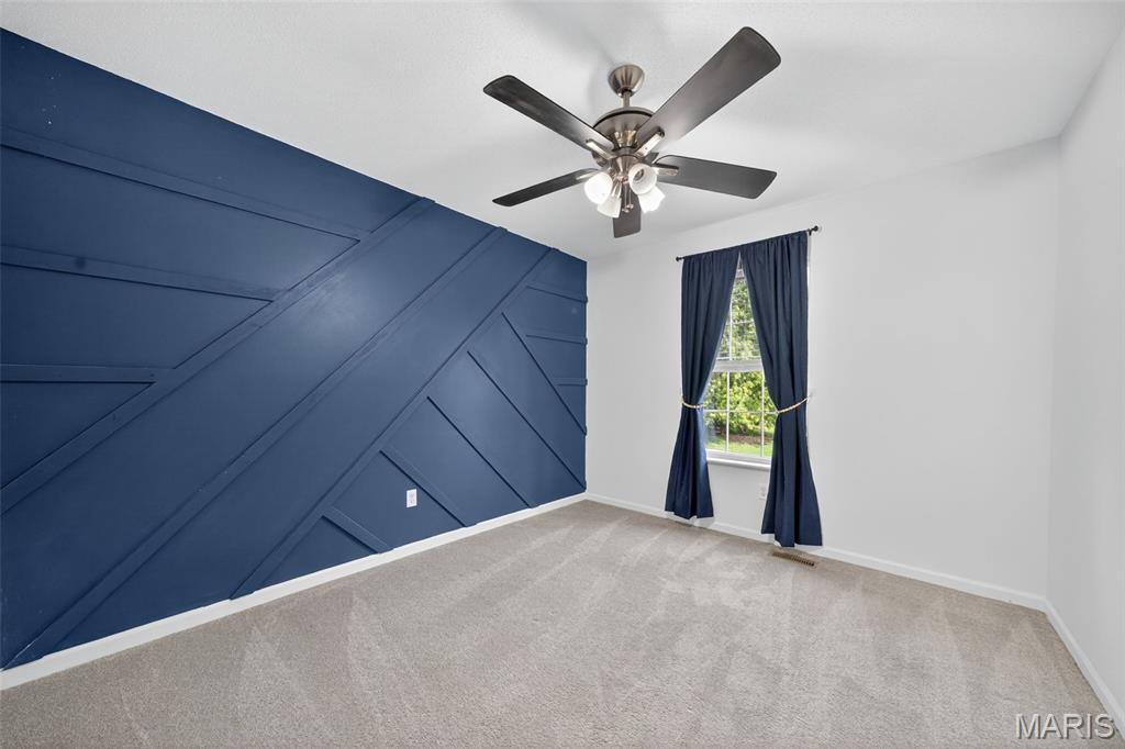 Wentzville, Missouri 63385, United States, 3 Bedrooms Bedrooms, ,3 BathroomsBathrooms,Residential,Active,194381