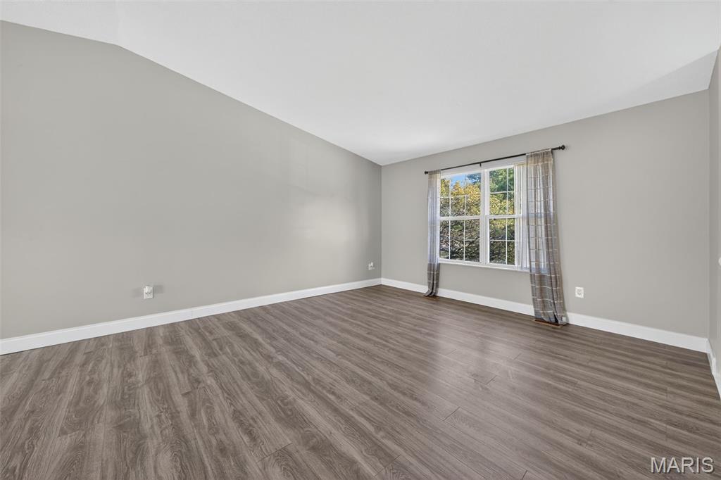 Wentzville, Missouri 63385, United States, 3 Bedrooms Bedrooms, ,3 BathroomsBathrooms,Residential,Active,194381