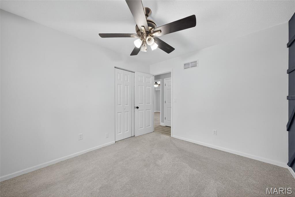 Wentzville, Missouri 63385, United States, 3 Bedrooms Bedrooms, ,3 BathroomsBathrooms,Residential,Active,194381