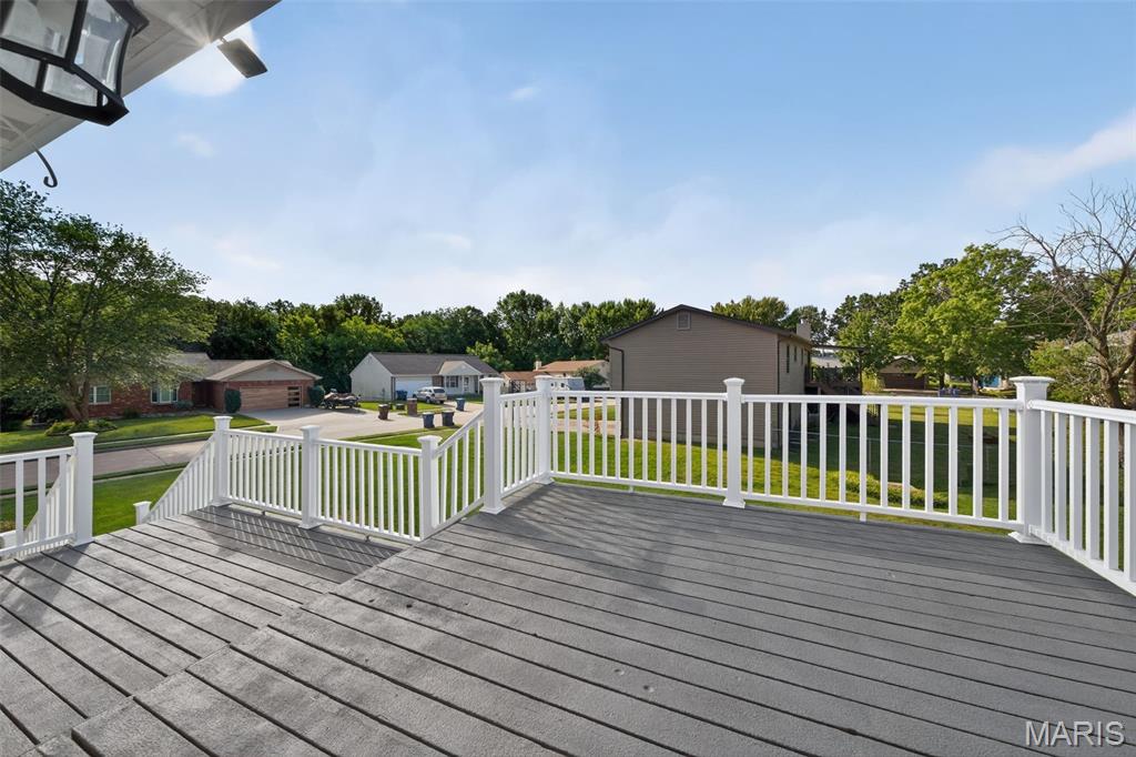 Wentzville, Missouri 63385, United States, 3 Bedrooms Bedrooms, ,3 BathroomsBathrooms,Residential,Active,194381