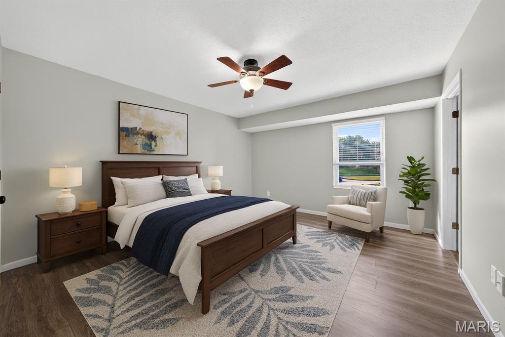 Wentzville, Missouri 63385, United States, 3 Bedrooms Bedrooms, ,3 BathroomsBathrooms,Residential,Active,194381