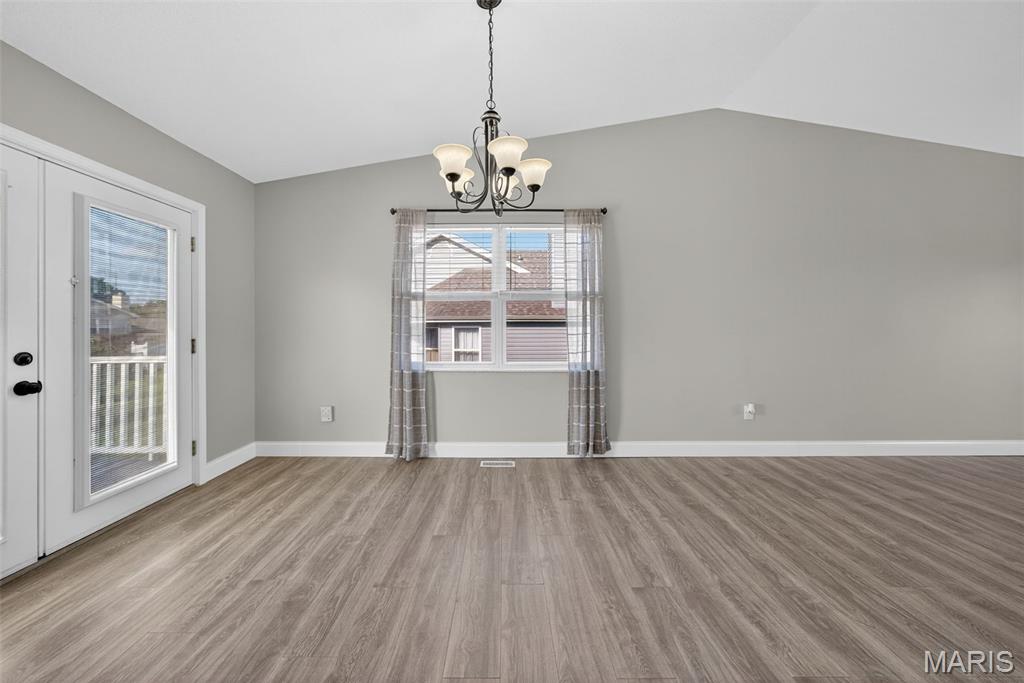 Wentzville, Missouri 63385, United States, 3 Bedrooms Bedrooms, ,3 BathroomsBathrooms,Residential,Active,194381