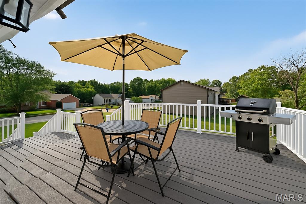 Wentzville, Missouri 63385, United States, 3 Bedrooms Bedrooms, ,3 BathroomsBathrooms,Residential,Active,194381