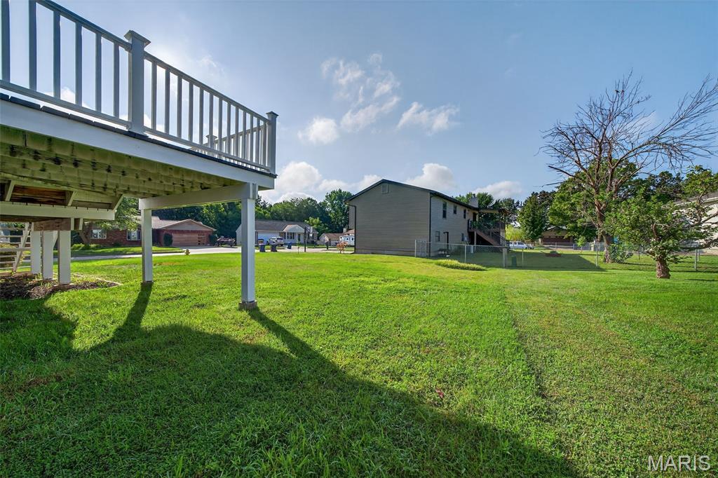 Wentzville, Missouri 63385, United States, 3 Bedrooms Bedrooms, ,3 BathroomsBathrooms,Residential,Active,194381