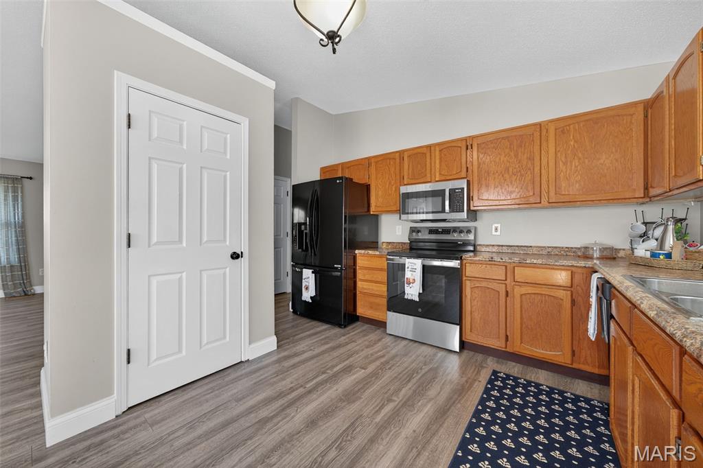 Wentzville, Missouri 63385, United States, 3 Bedrooms Bedrooms, ,3 BathroomsBathrooms,Residential,Active,194381