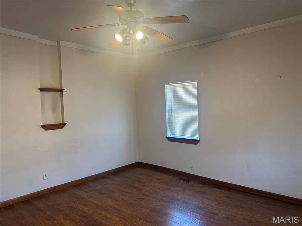 Town/Leadville - Residential