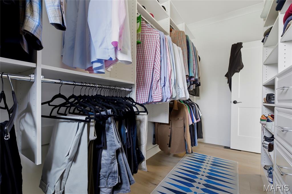 Woodbine Heights - Residential