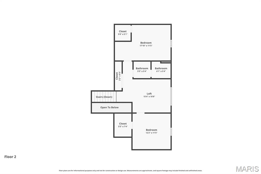 Woodbine Heights - Residential