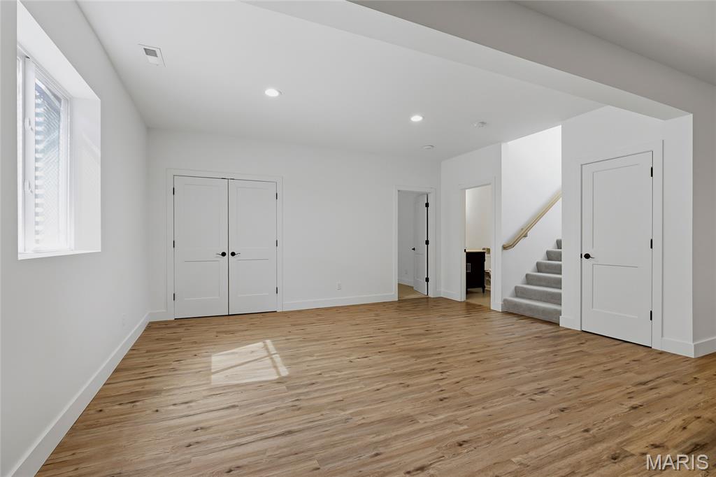 Woodbine Heights - Residential