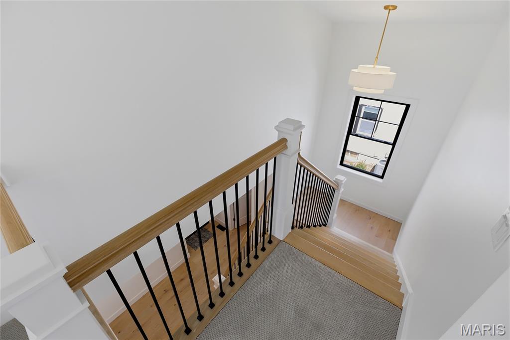 Woodbine Heights - Residential