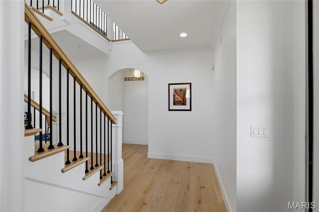 Photo of 516 Arminda Avenue, Kirkwood, MO 63122 (MLS # 26013606)