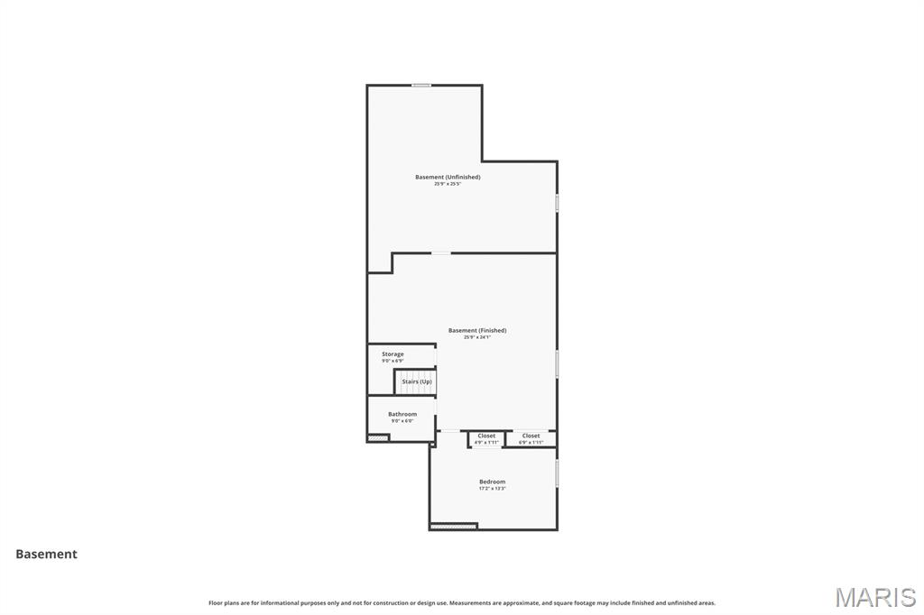 Woodbine Heights - Residential