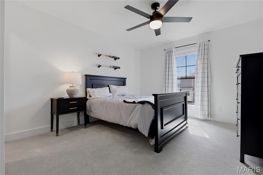 Woodbine Heights - Residential