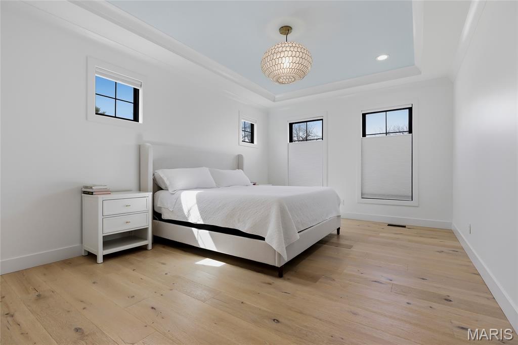 Woodbine Heights - Residential