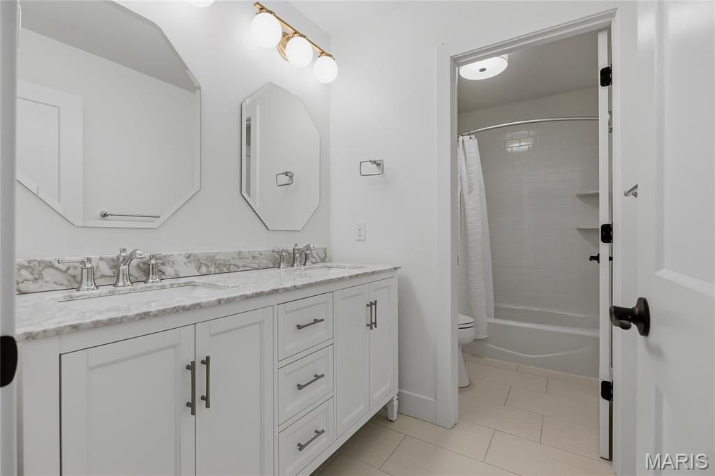 Woodbine Heights - Residential