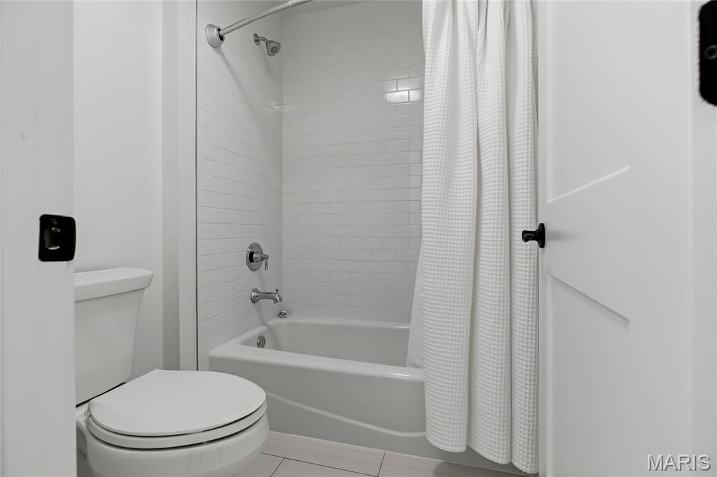 Woodbine Heights - Residential