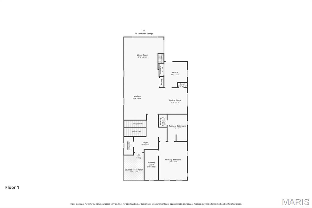 Woodbine Heights - Residential