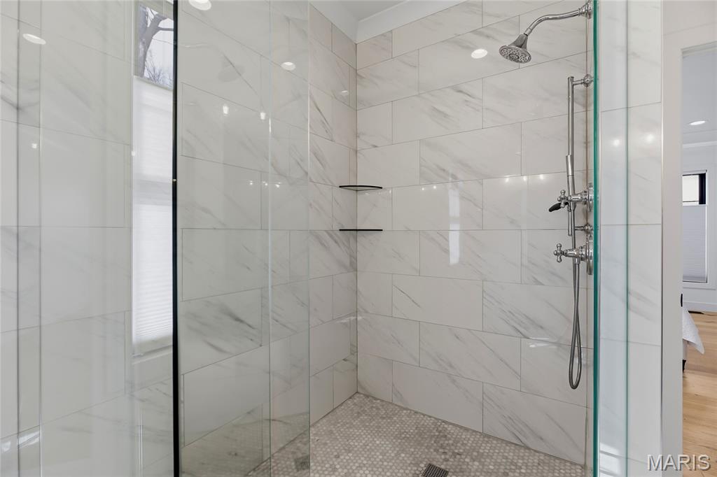 Woodbine Heights - Residential