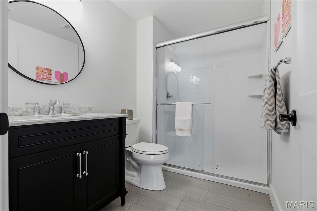 Woodbine Heights - Residential