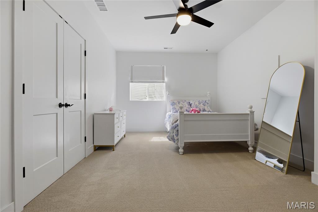 Woodbine Heights - Residential