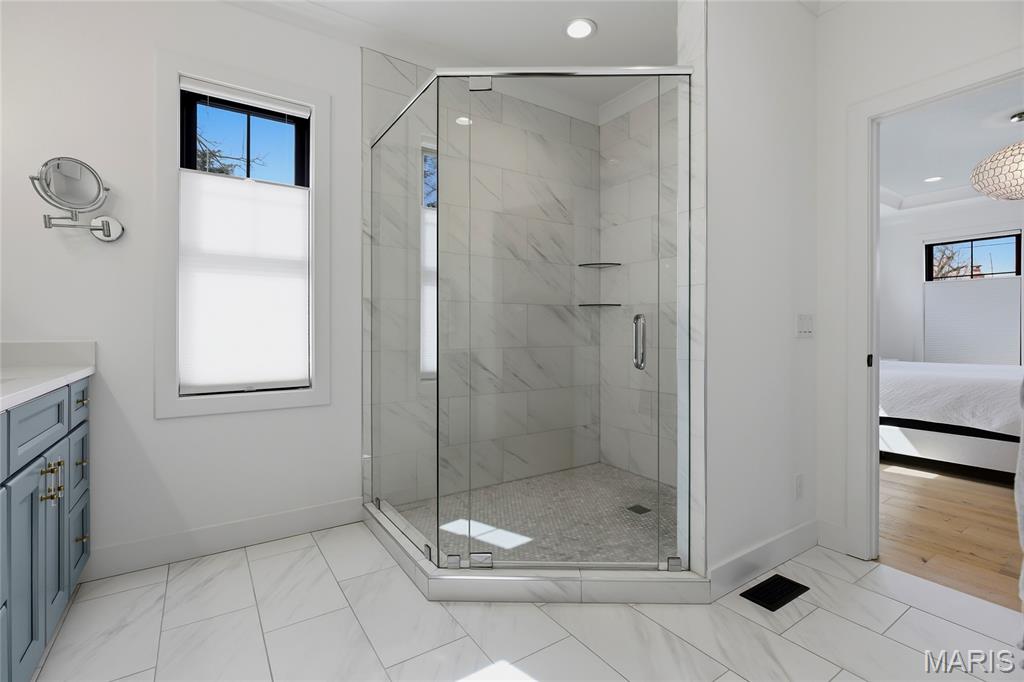 Woodbine Heights - Residential