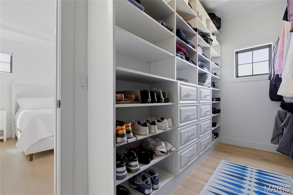 Woodbine Heights - Residential