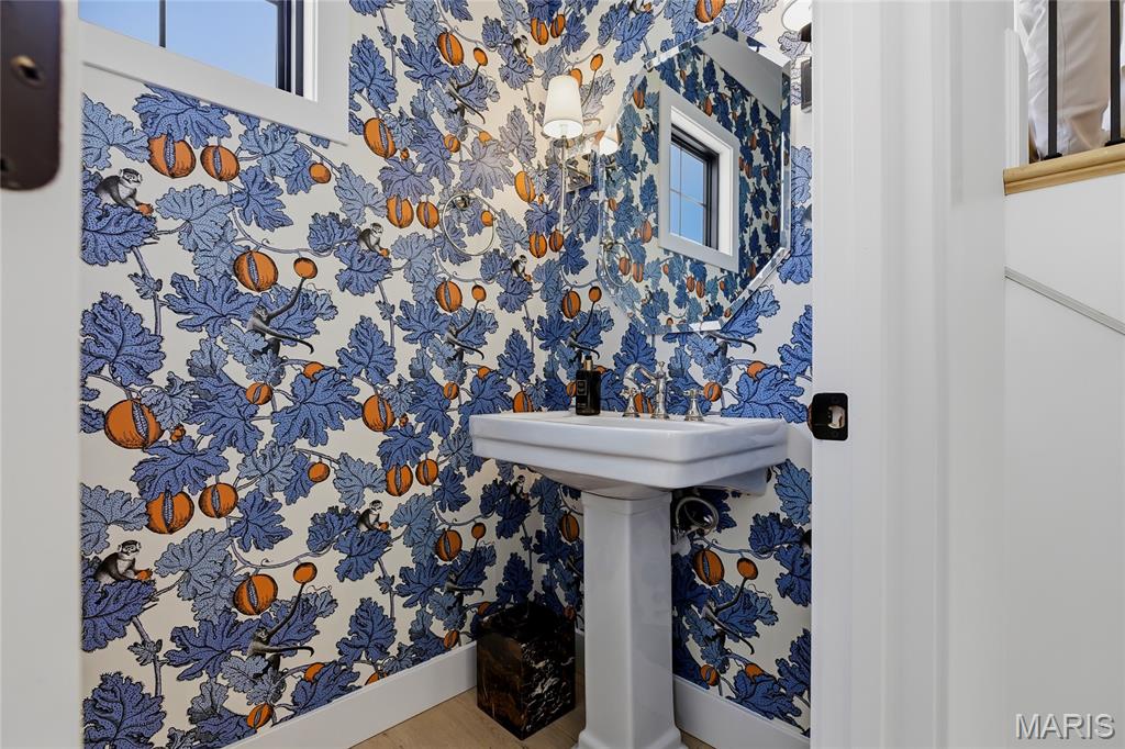 Woodbine Heights - Residential