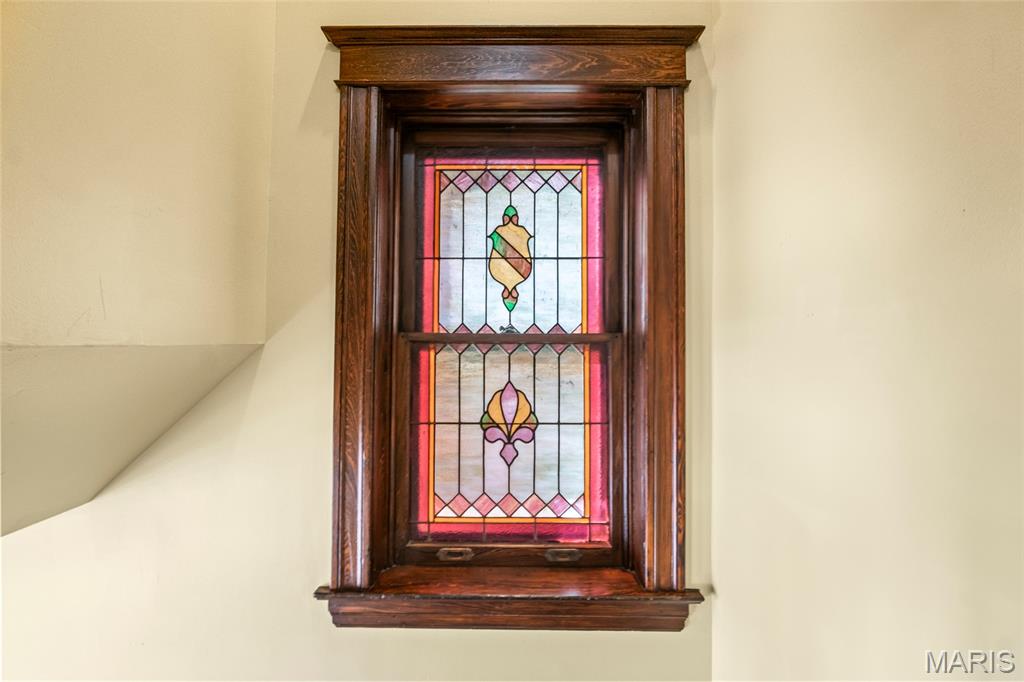 Tower Grove Heights Add - Residential