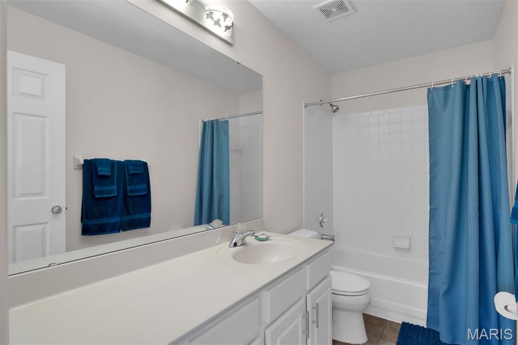 Dartmouth Four - Residential
