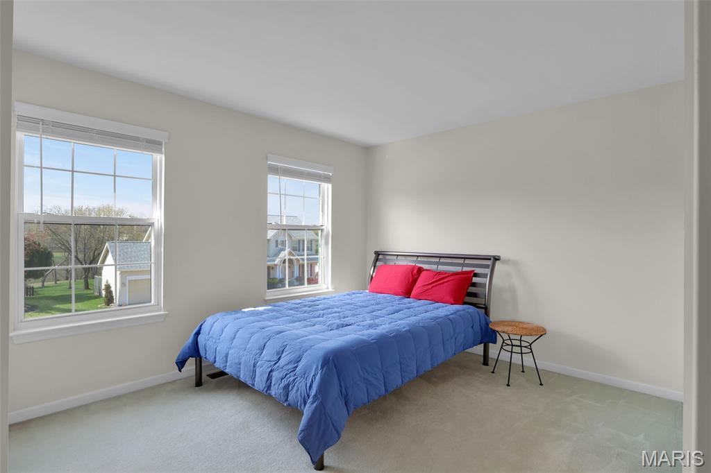 Dartmouth Four - Residential