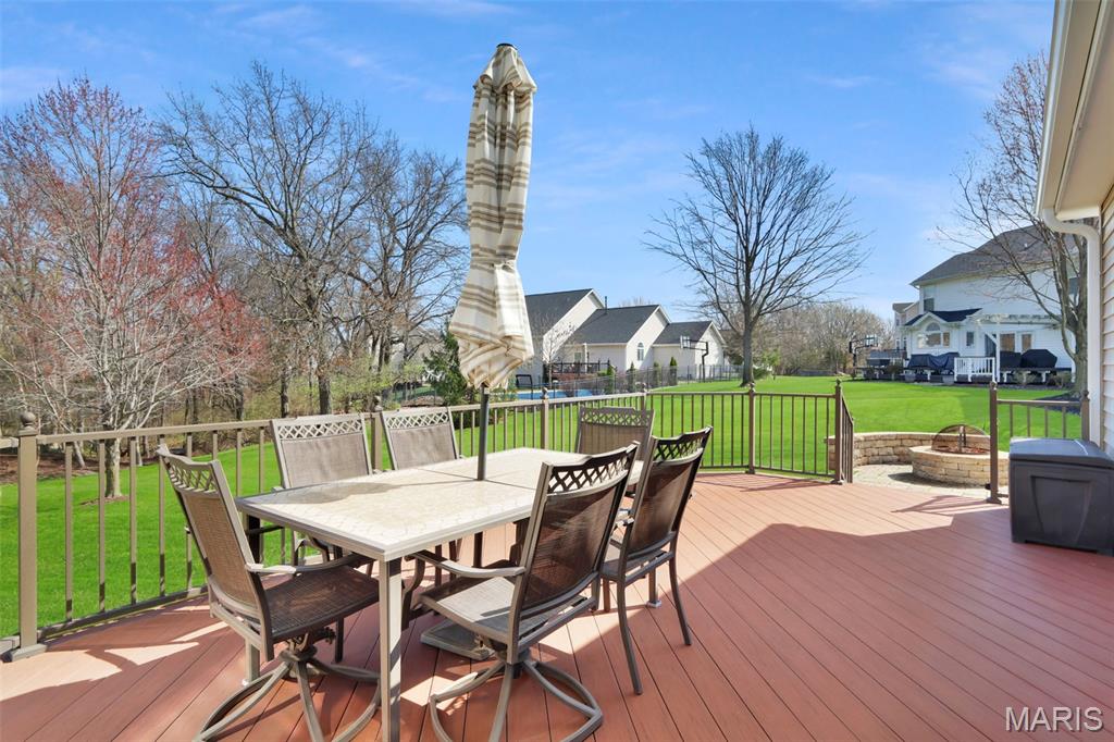Dartmouth Four - Residential