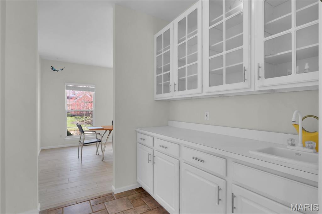 Dartmouth Four - Residential