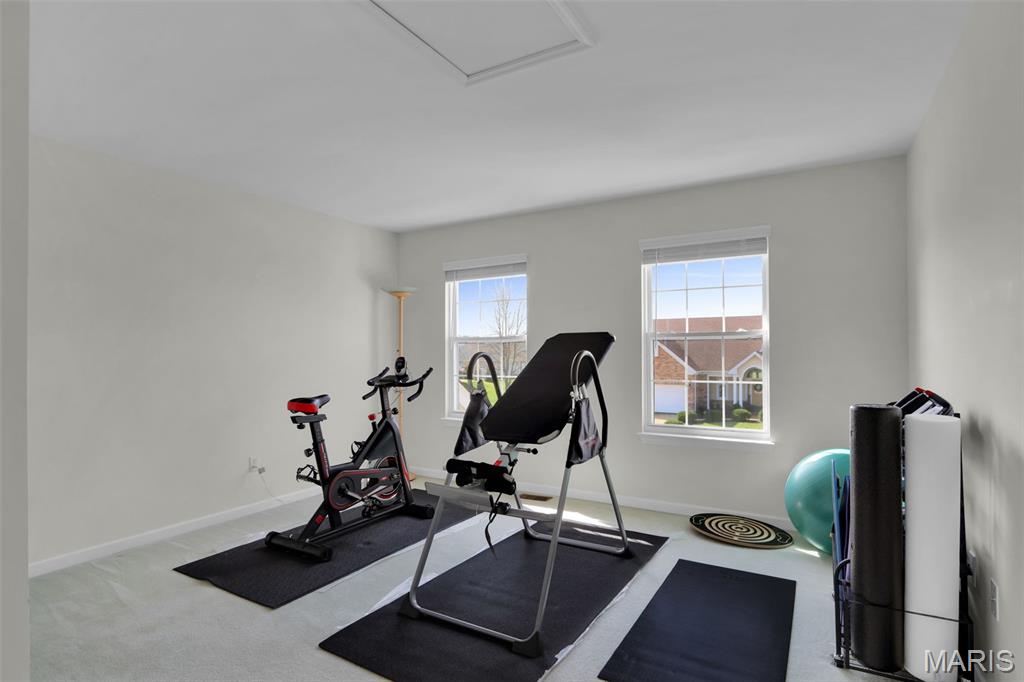 Dartmouth Four - Residential