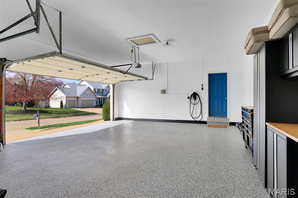 Dartmouth Four - Residential