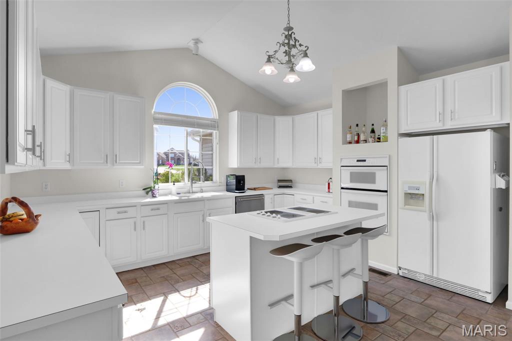 Dartmouth Four - Residential