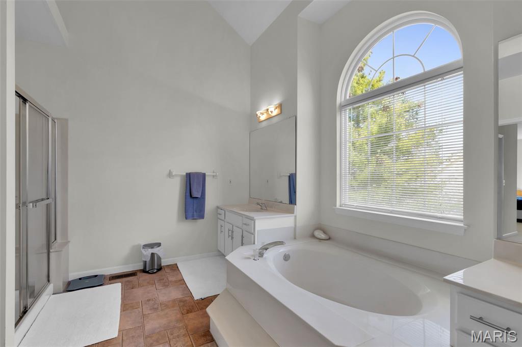Dartmouth Four - Residential