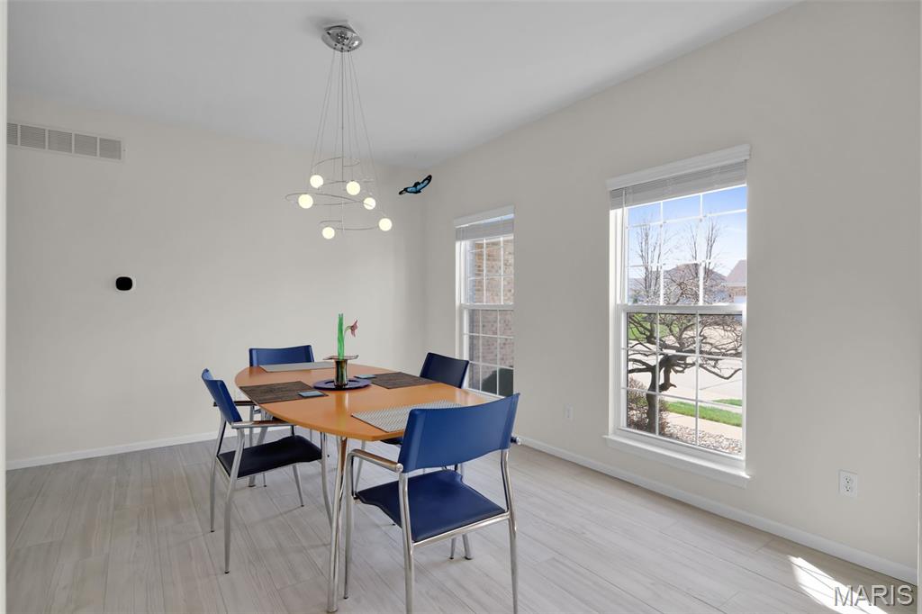 2211 Dartmouth Place Drive