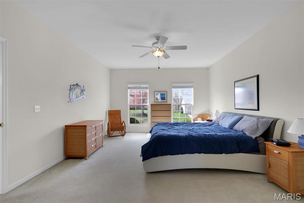 Dartmouth Four - Residential