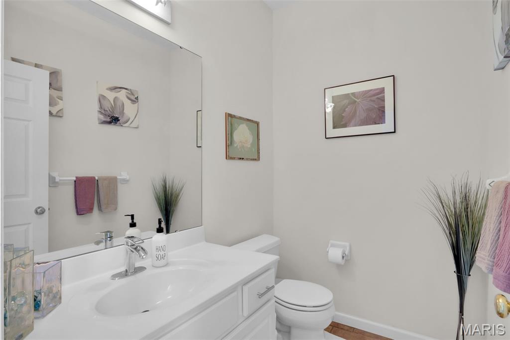 Dartmouth Four - Residential