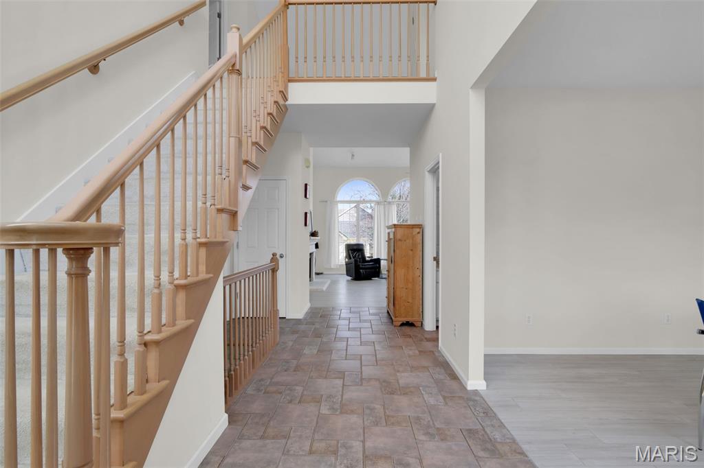 2211 Dartmouth Place Drive